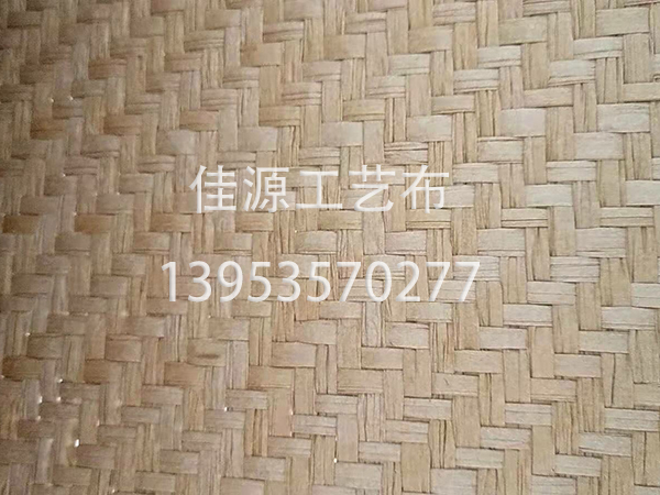 如何創(chuàng)造出精美絢麗的工藝紙布